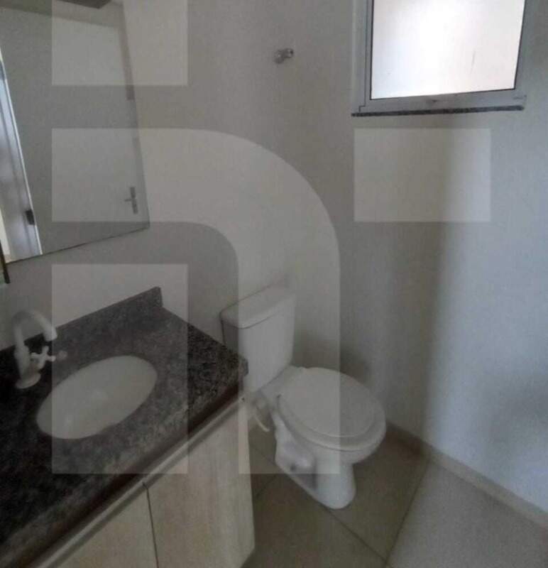 Casa com 2 quartos no Jardim dos Estados em Dourados/MS — foto 9