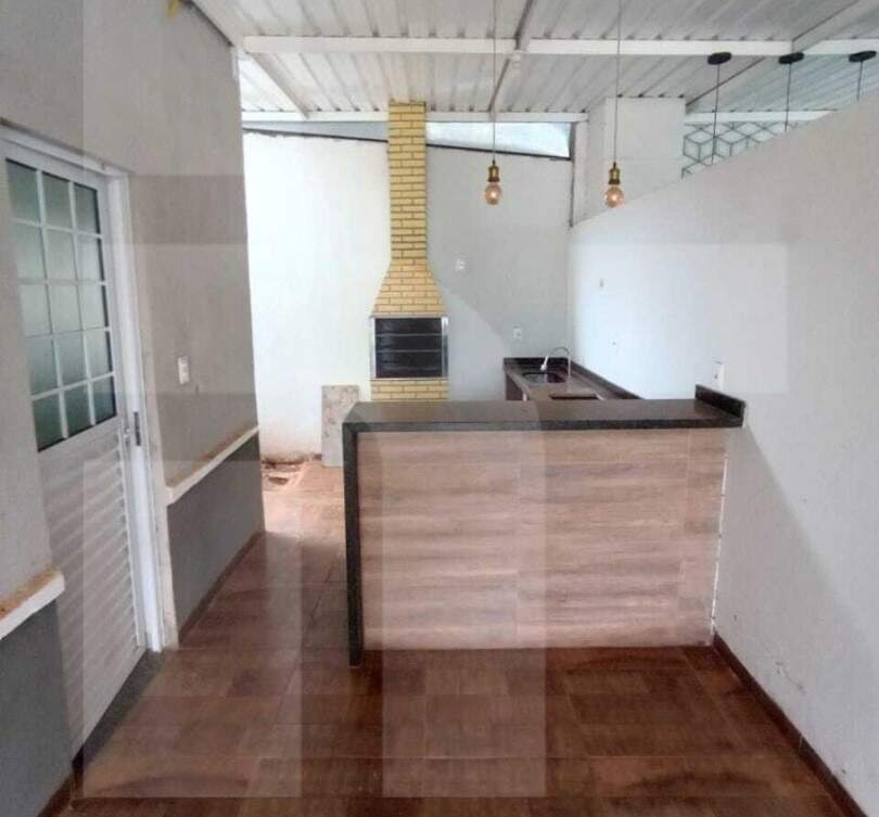 Casa com 2 quartos no Jardim dos Estados em Dourados/MS — foto 10