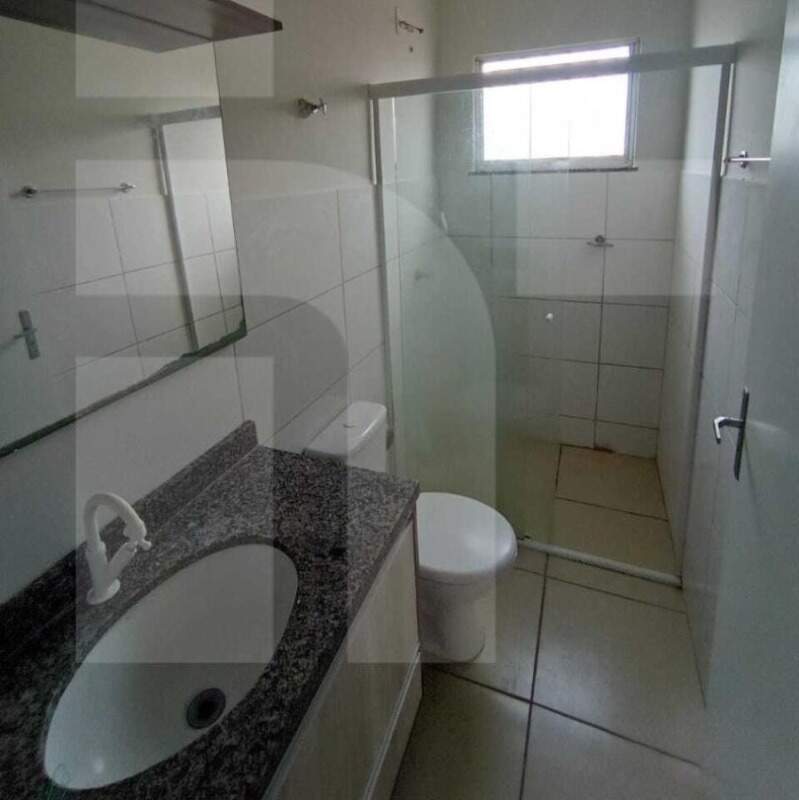 Casa com 2 quartos no Jardim dos Estados em Dourados/MS — foto 8