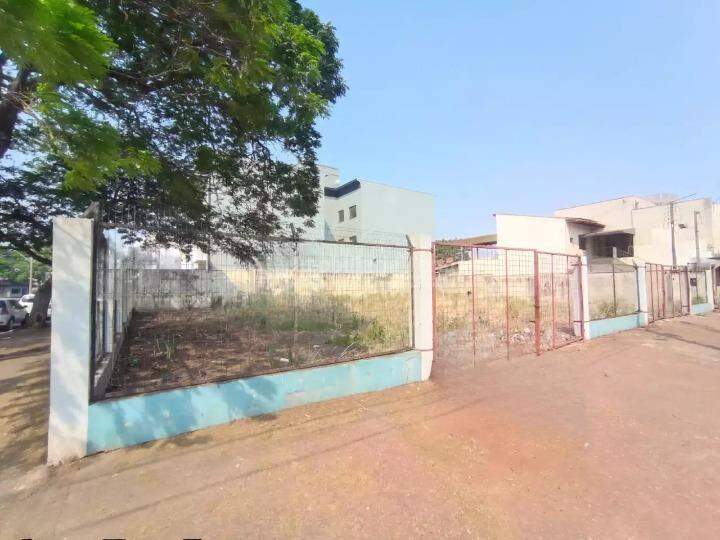 Terreno/Lote no Centro em Dourados/MS — foto 2