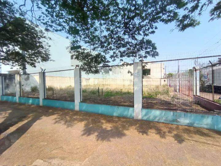 Terreno/Lote no Centro em Dourados/MS — foto 1