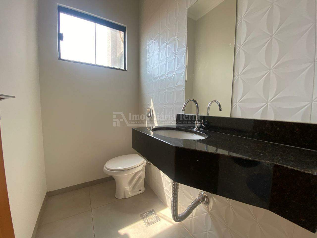 Sala Comercial no Centro em Dourados/MS — foto 4