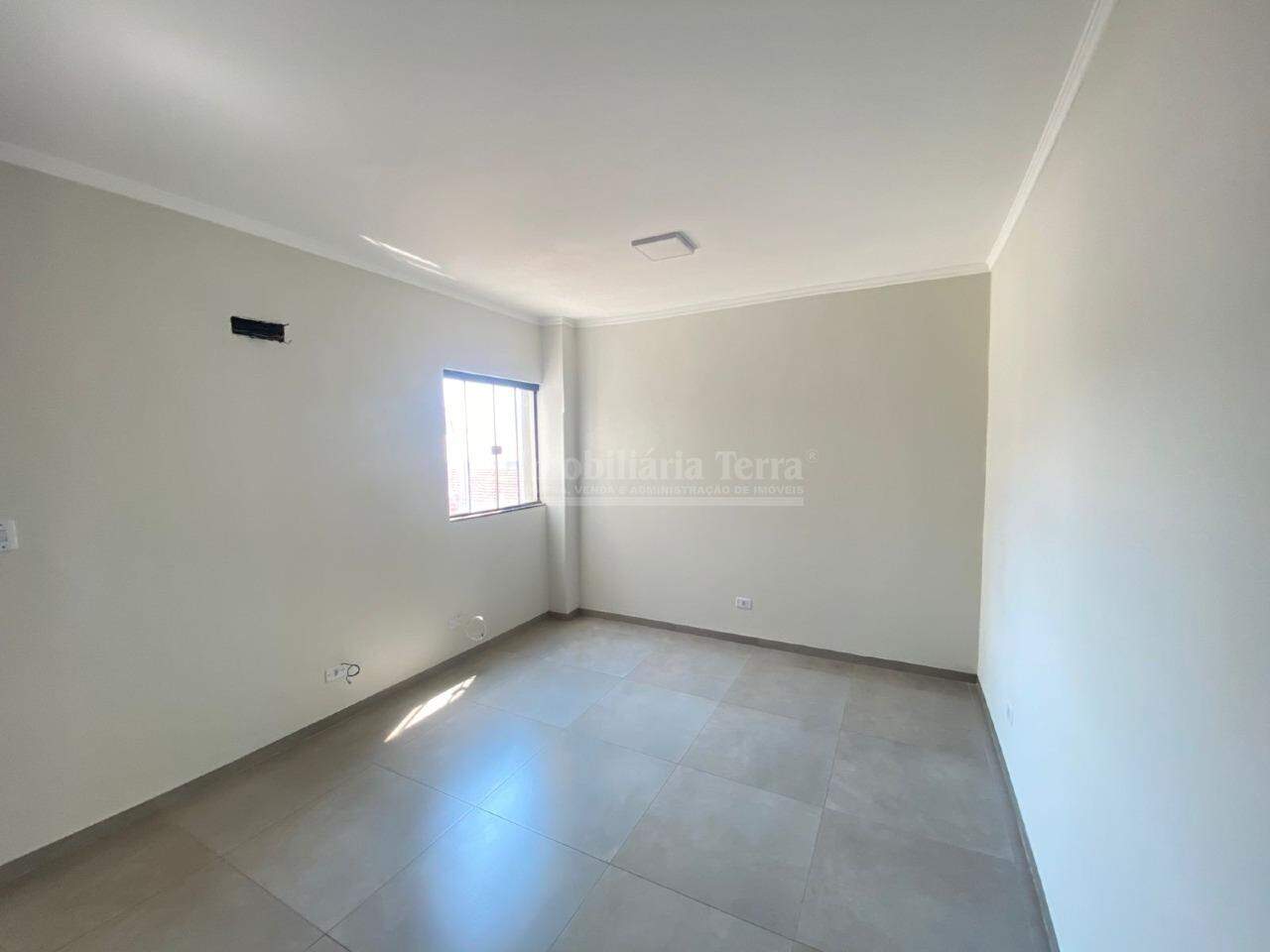 Sala Comercial no Centro em Dourados/MS — foto 3