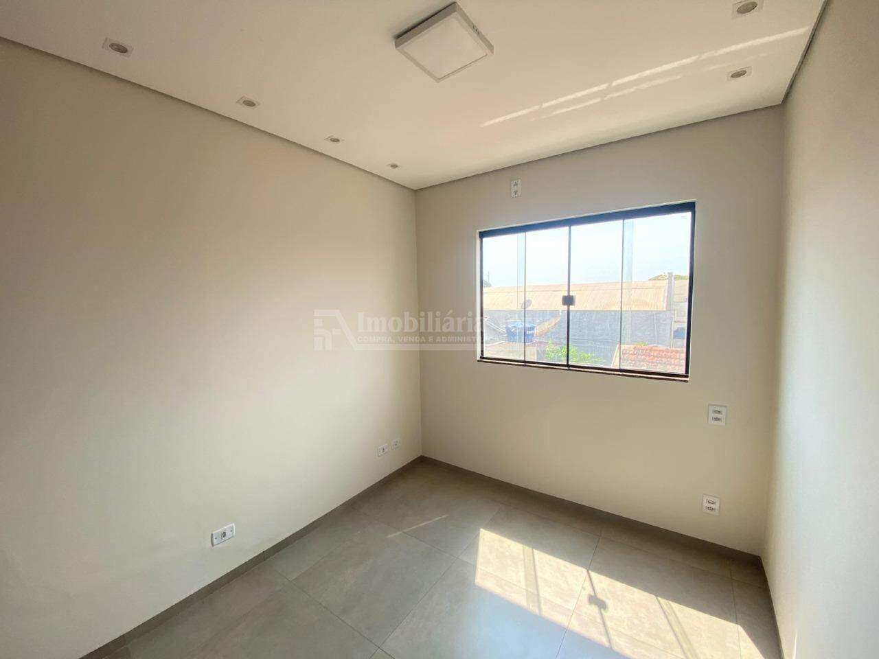 Sala Comercial no Centro em Dourados/MS — foto 2