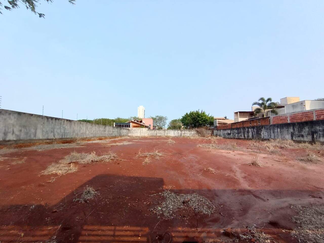 Terreno/Lote no Jardim Mônaco em Dourados/MS — foto 2