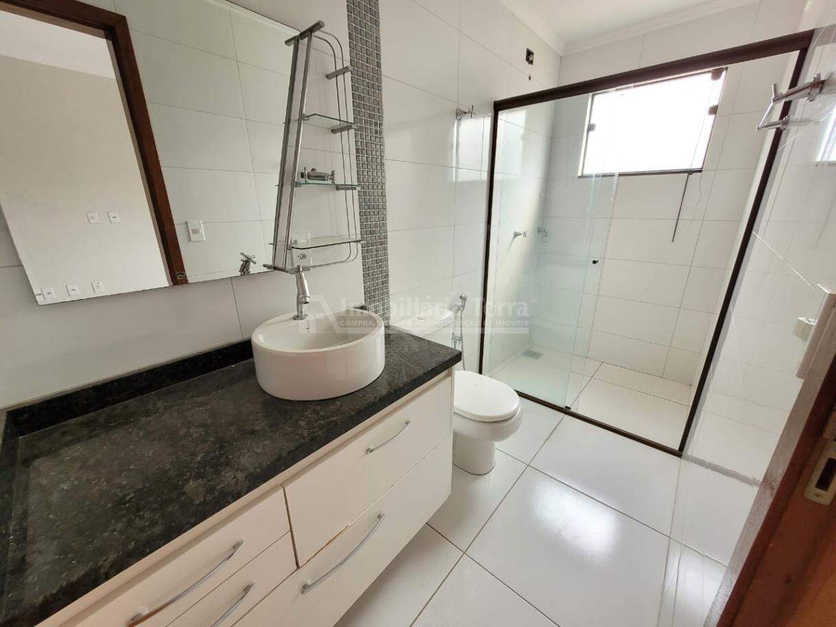 Apartamento com 3 quartos sendo 1 suíte no Jardim América em Dourados/MS — foto 9