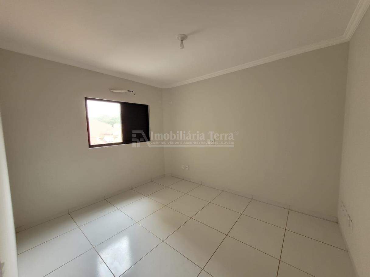 Apartamento com 3 quartos sendo 1 suíte no Jardim América em Dourados/MS — foto 7
