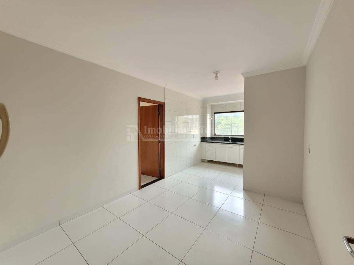 Apartamento com 3 quartos sendo 1 suíte no Jardim América em Dourados/MS — foto 2