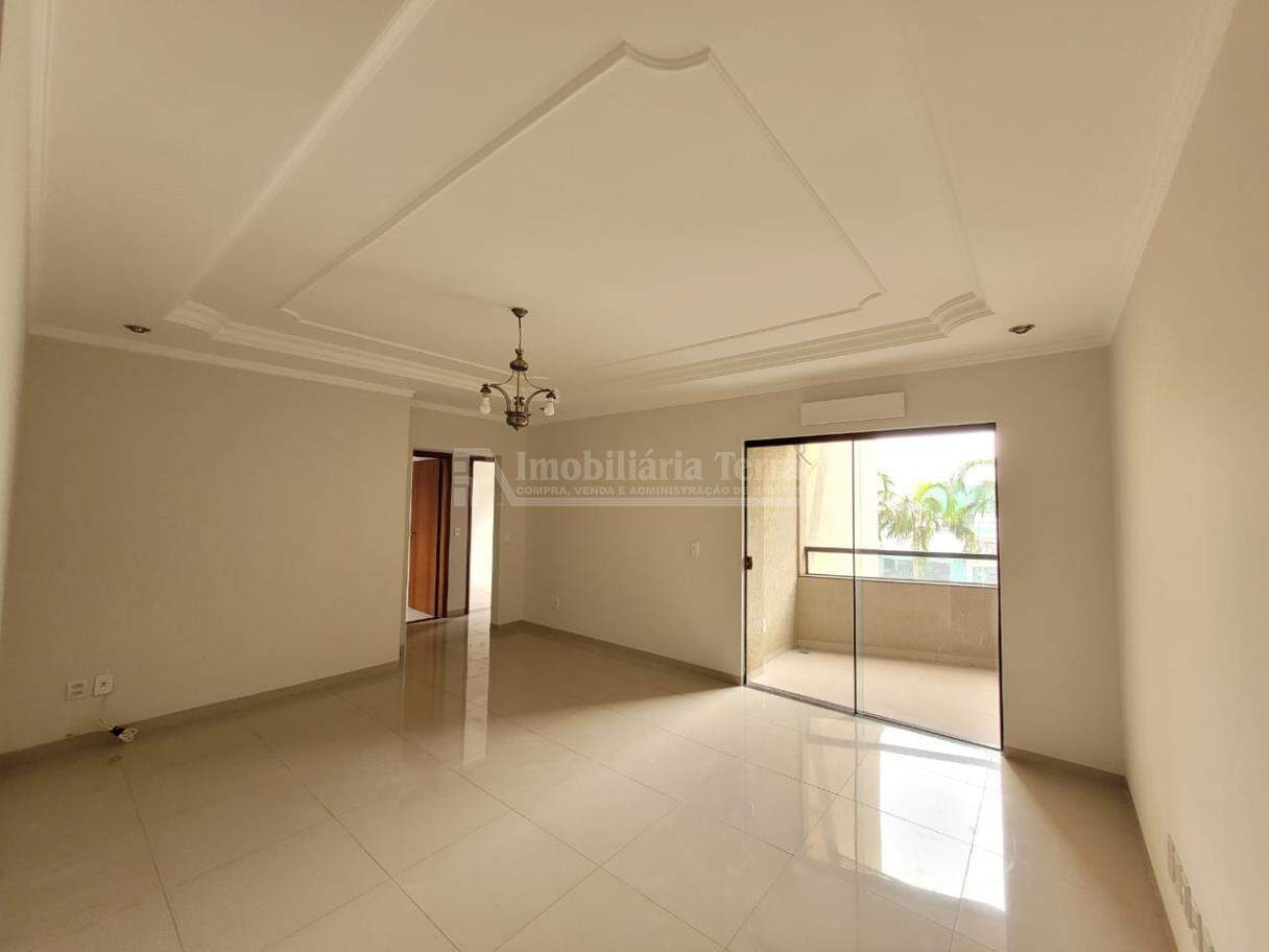 Apartamento com 3 quartos sendo 1 suíte no Jardim América em Dourados/MS — foto 4