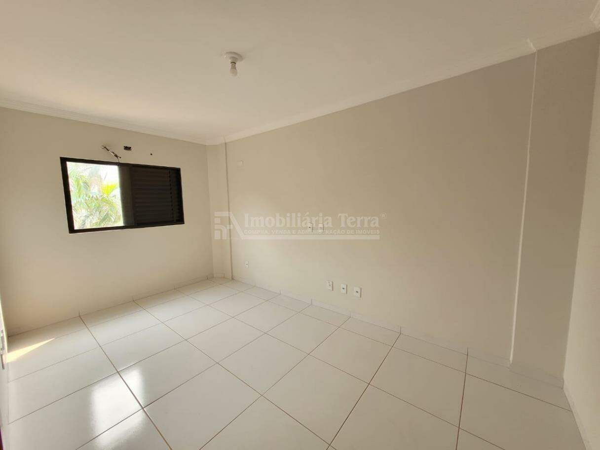 Apartamento com 3 quartos sendo 1 suíte no Jardim América em Dourados/MS — foto 6