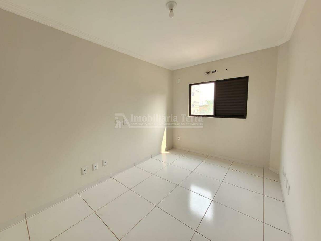 Apartamento com 3 quartos sendo 1 suíte no Jardim América em Dourados/MS — foto 8
