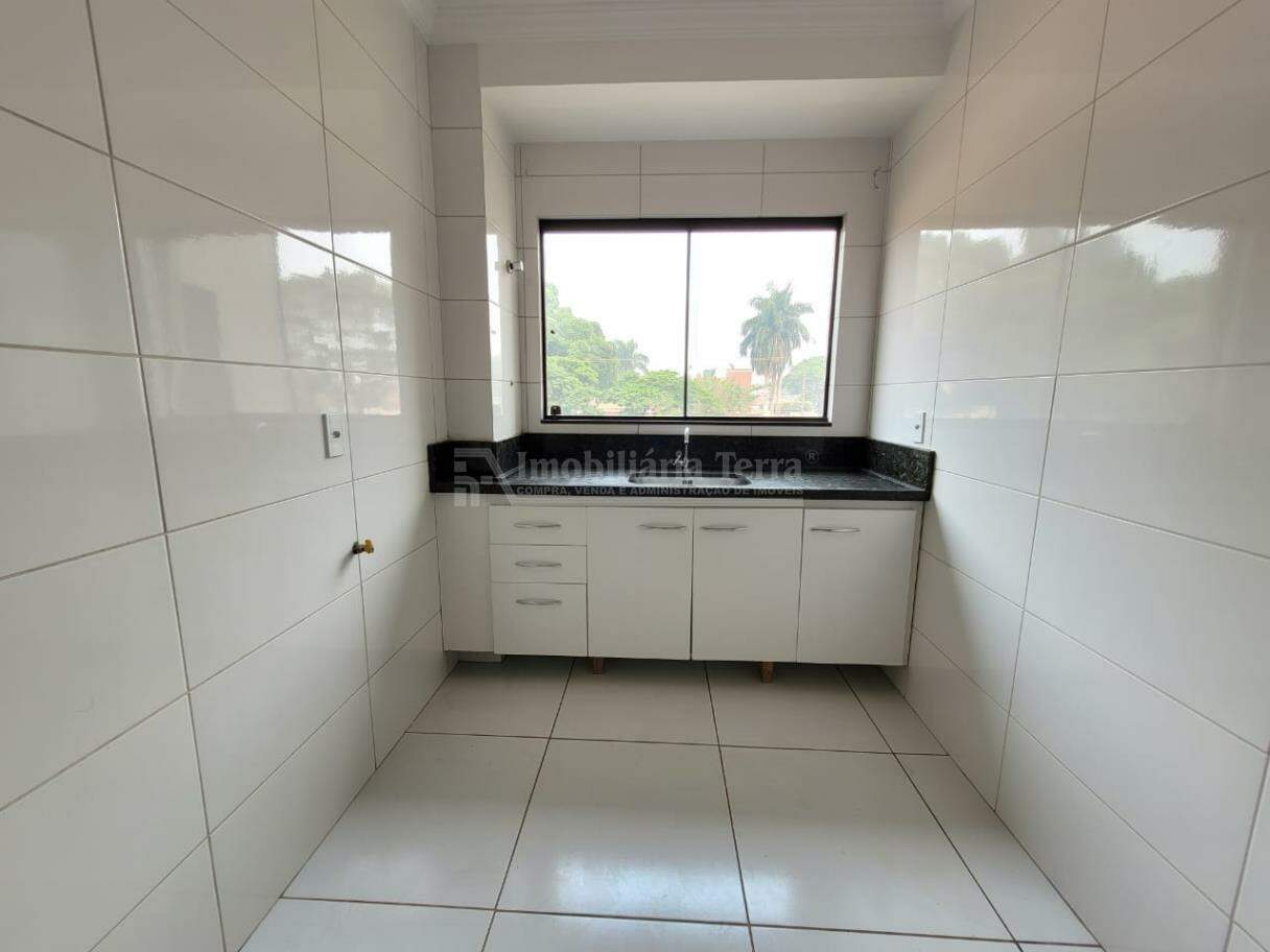 Apartamento com 3 quartos sendo 1 suíte no Jardim América em Dourados/MS — foto 3