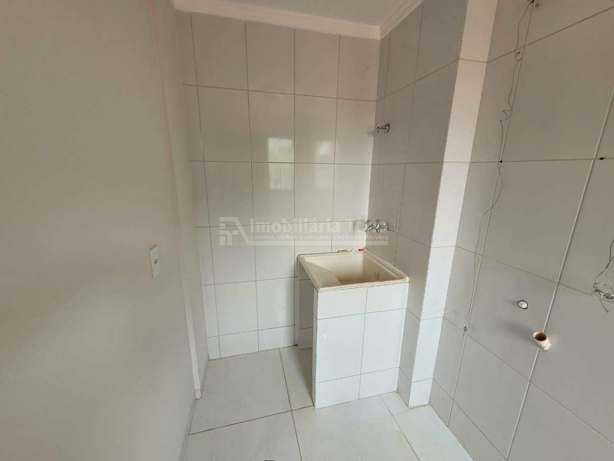 Apartamento com 3 quartos sendo 1 suíte no Jardim América em Dourados/MS — foto 10