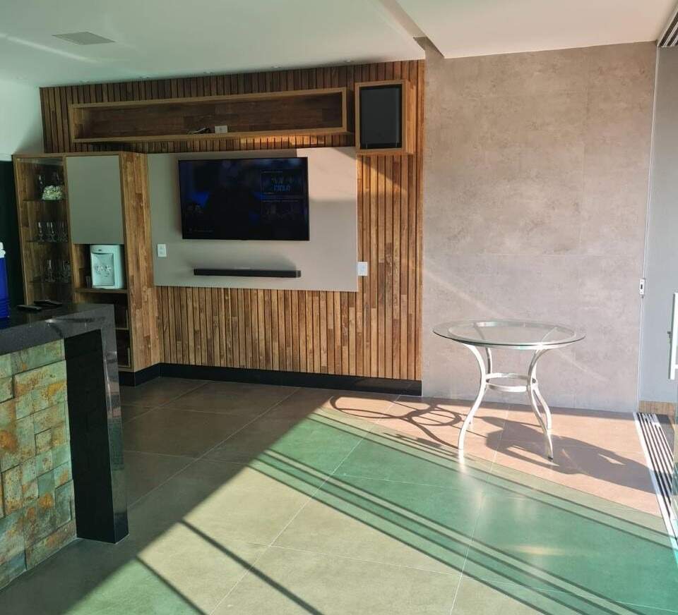 Casa no Jardim Cristhais, foto 17 de 19