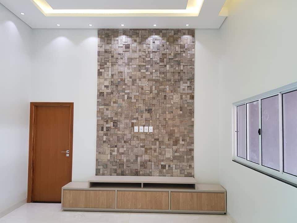 Casa no Jardim Cristhais, foto 4 de 19