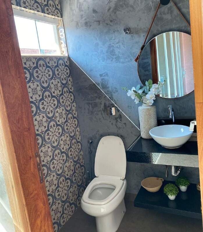 Casa no Jardim Cristhais, foto 12 de 19