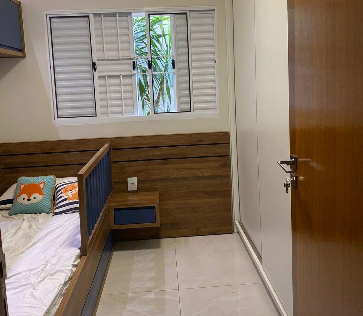 Casa no Jardim Cristhais, foto 8 de 19