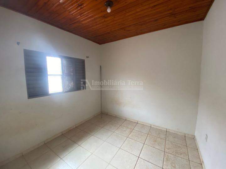 Casa com 2 quartos no Vila Rosa em Dourados/MS — foto 6