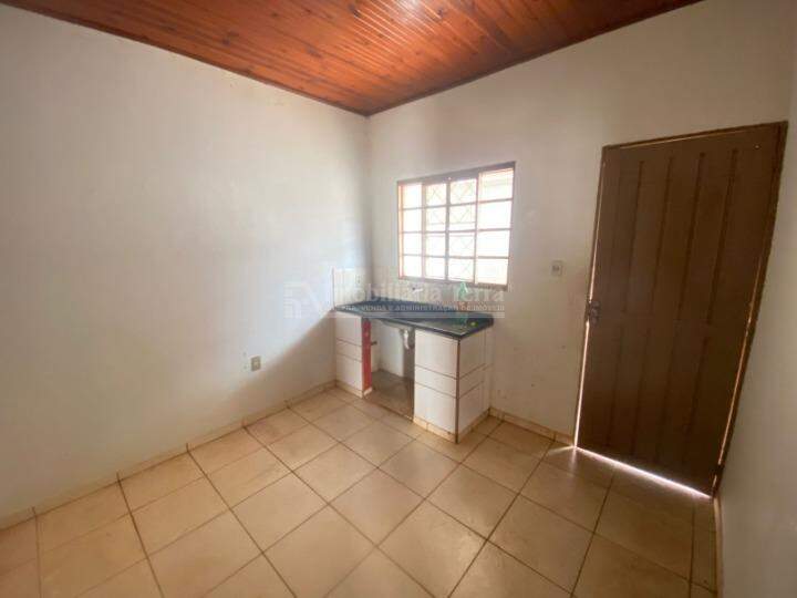 Casa com 2 quartos no Vila Rosa em Dourados/MS — foto 4