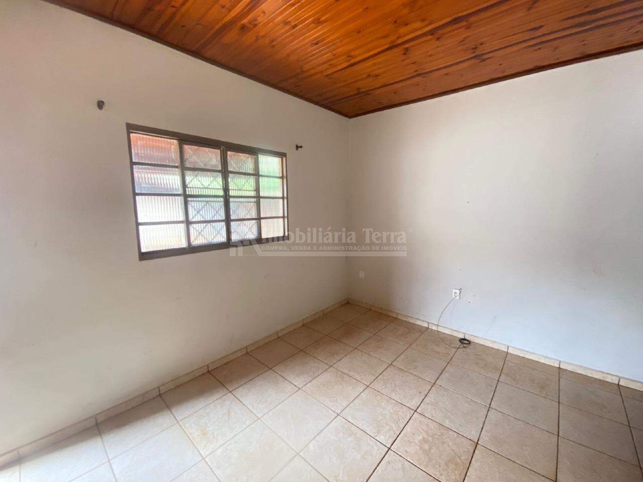 Casa com 2 quartos no Vila Rosa em Dourados/MS — foto 5