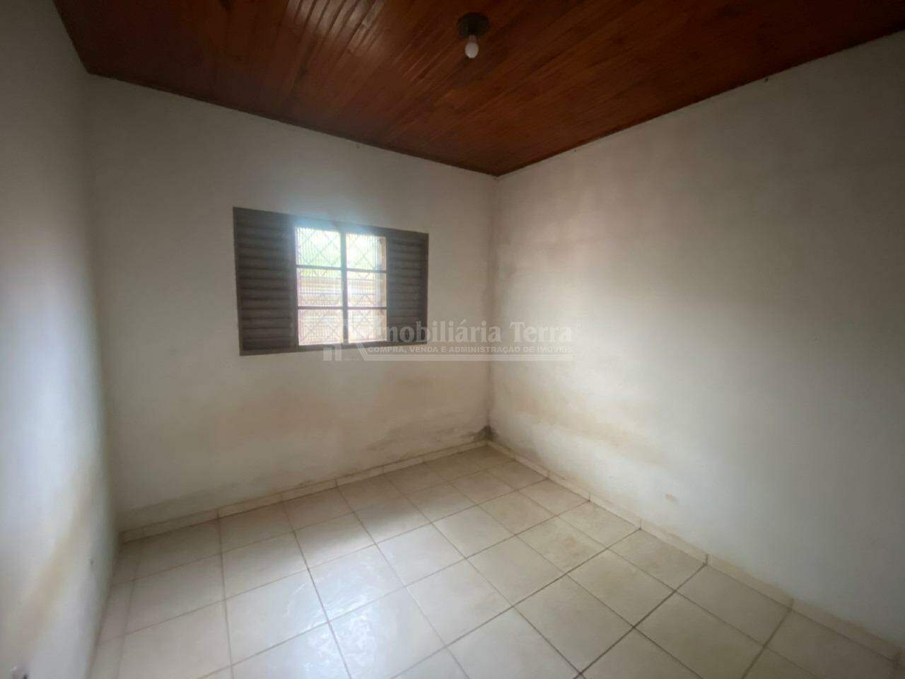 Casa com 2 quartos no Vila Rosa em Dourados/MS — foto 7