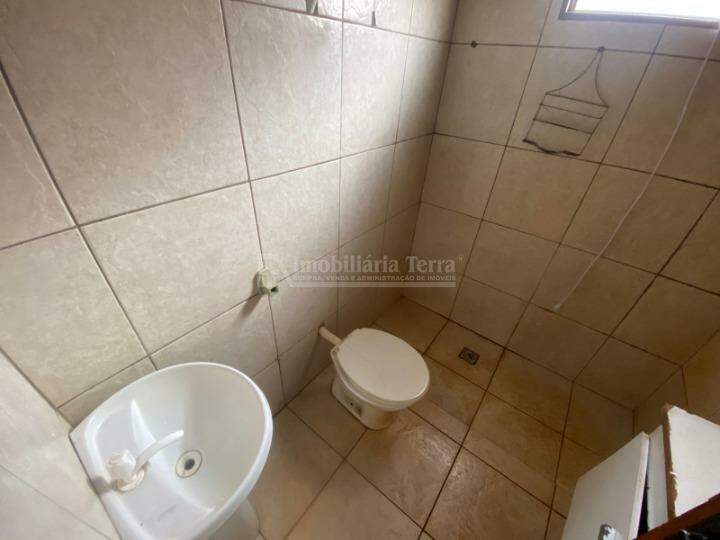 Casa com 2 quartos no Vila Rosa em Dourados/MS — foto 8