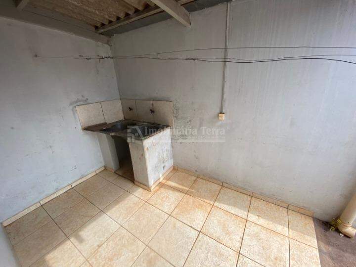 Casa com 2 quartos no Vila Rosa em Dourados/MS — foto 9
