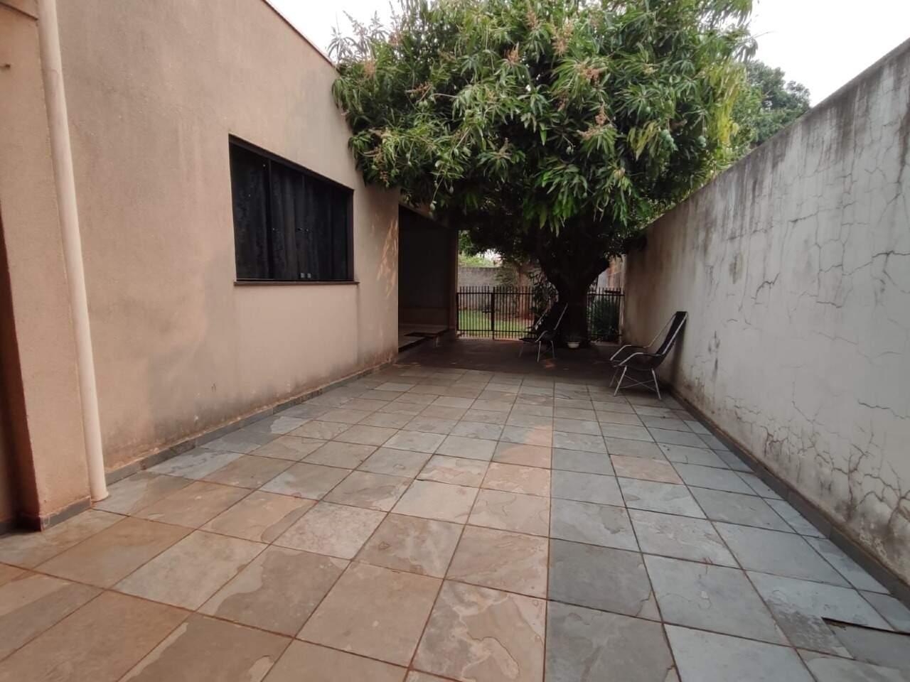 Casa na Vila Aurora, foto 11 de 12