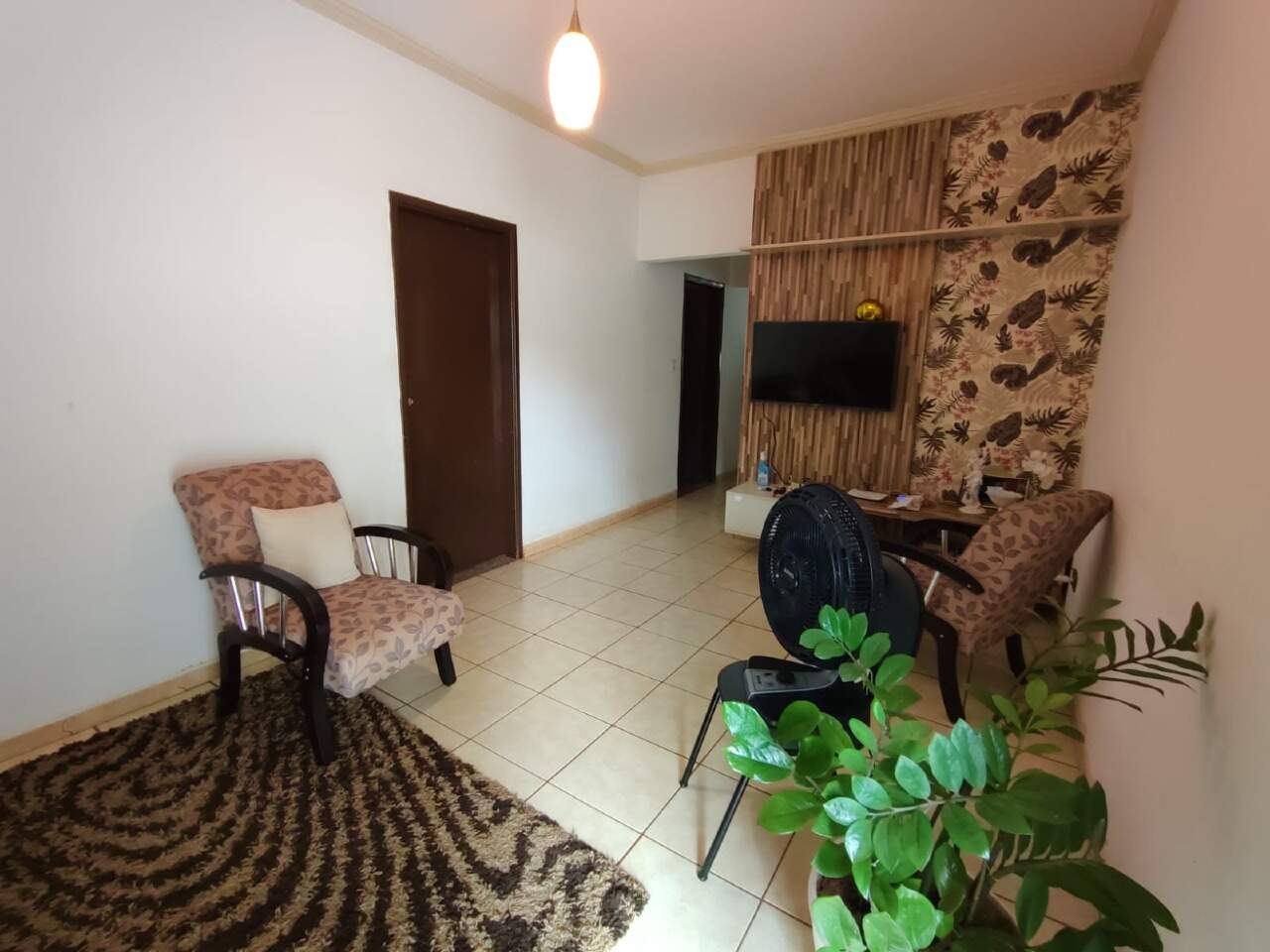 Casa na Vila Aurora, foto 6 de 12