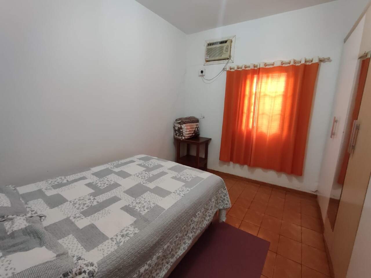 Casa na Vila Aurora, foto 7 de 12