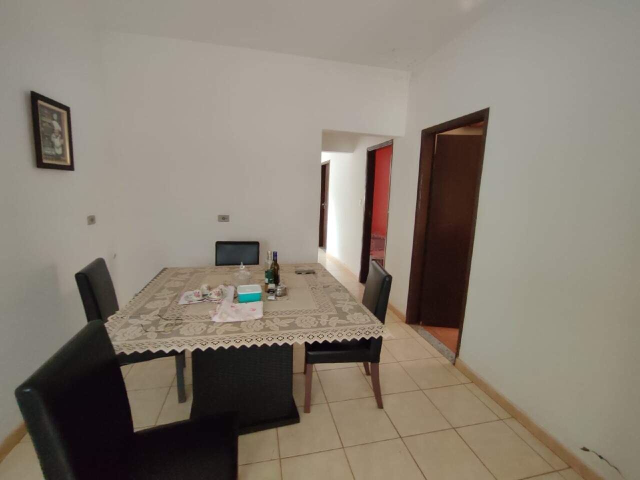 Casa na Vila Aurora, foto 5 de 12
