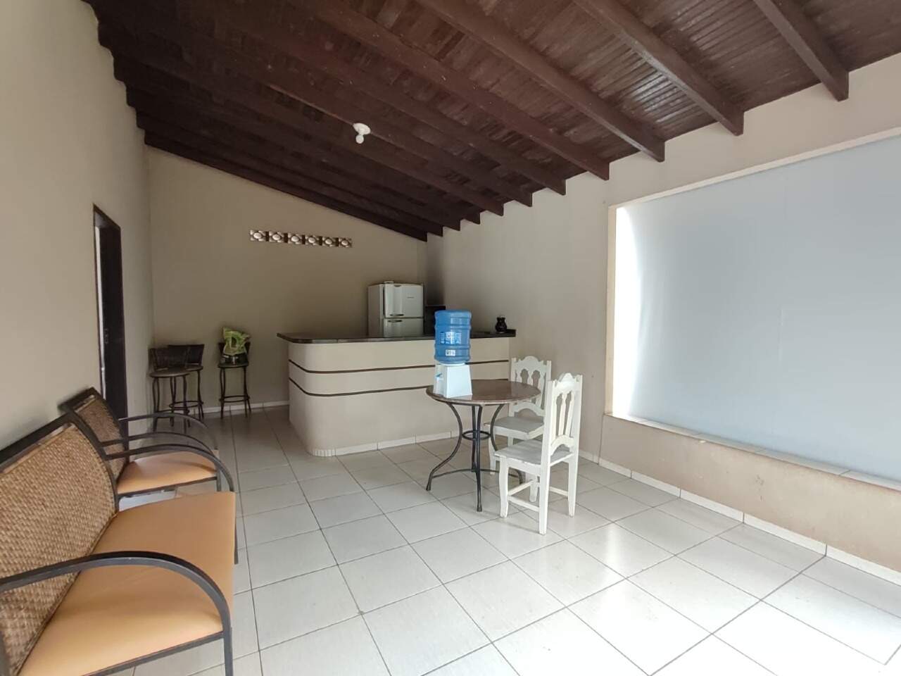 Casa na Vila Aurora, foto 3 de 12
