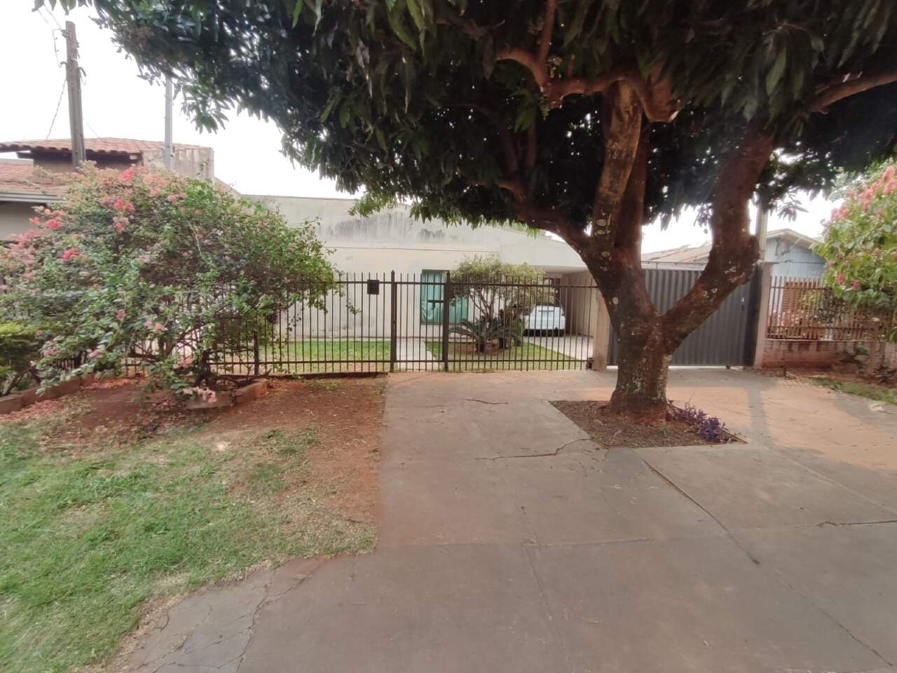 Casa na Vila Aurora, foto 1 de 12