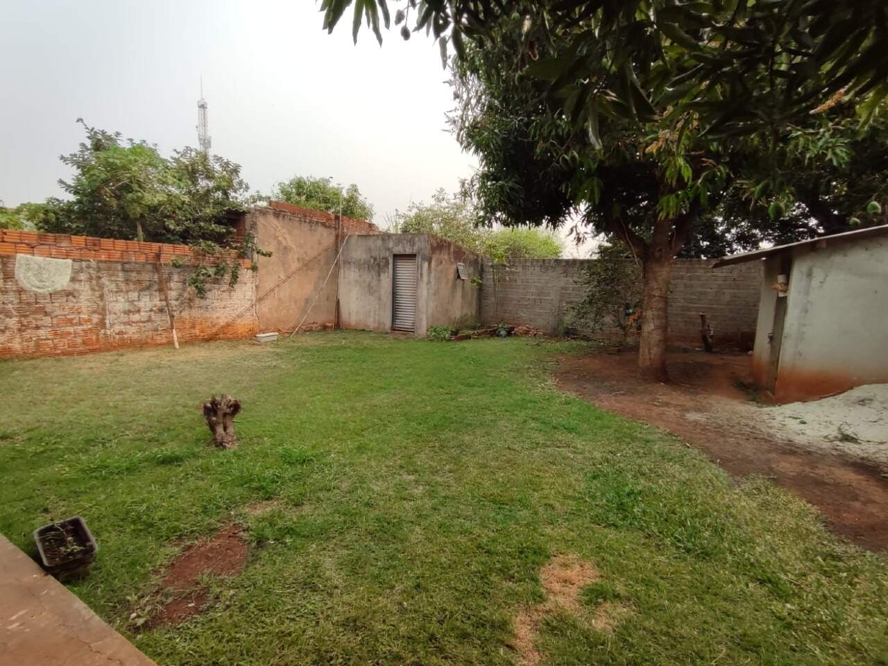 Casa na Vila Aurora, foto 12 de 12