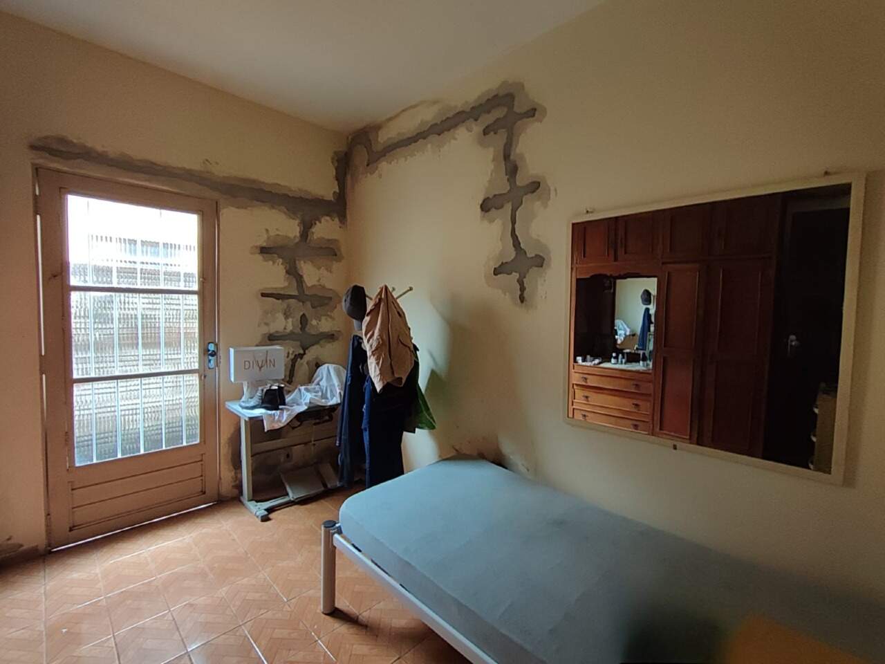 Casa na Vila Aurora, foto 8 de 12