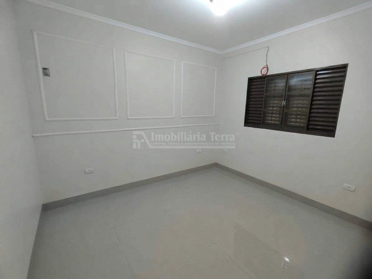 Casa com 3 quartos sendo 1 suíte no Jardim Mônaco em Dourados/MS — foto 7
