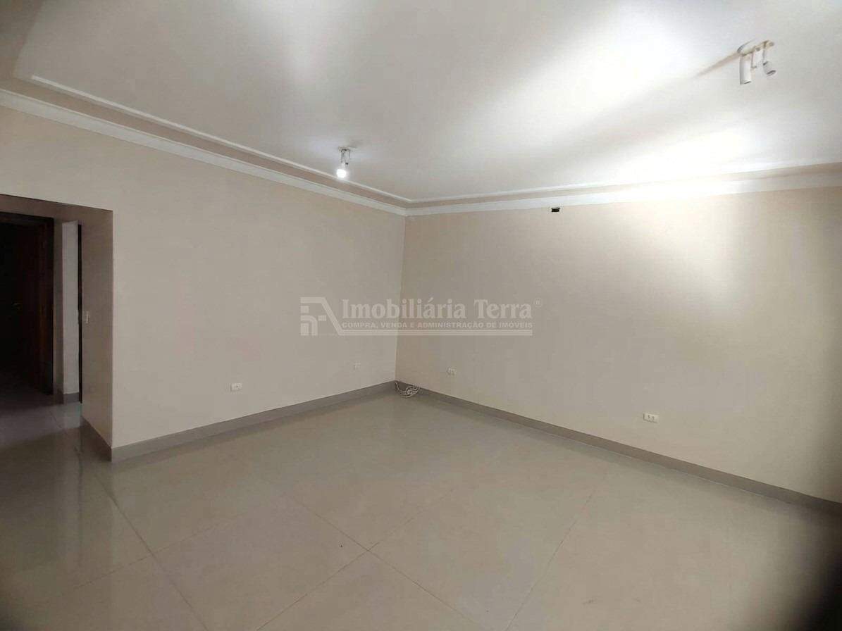 Casa com 3 quartos sendo 1 suíte no Jardim Mônaco em Dourados/MS — foto 5