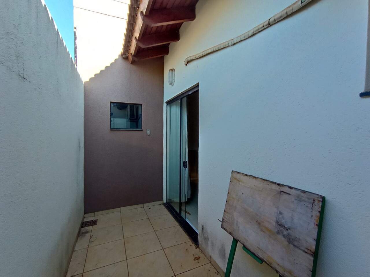 Casa com 3 quartos sendo 3 suítes no Jardim Mônaco em Dourados/MS — foto 27
