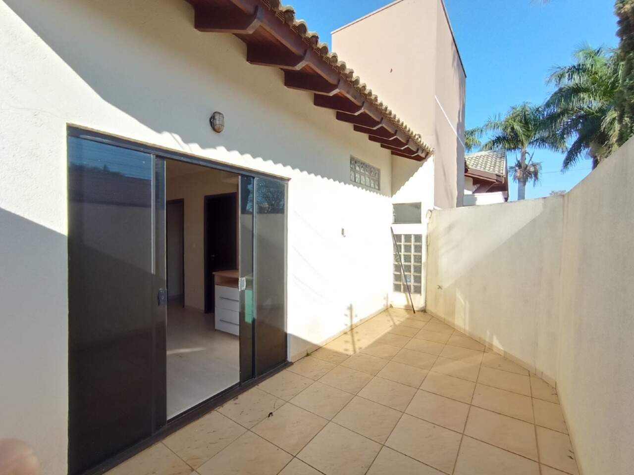 Casa com 3 quartos sendo 3 suítes no Jardim Mônaco em Dourados/MS — foto 26