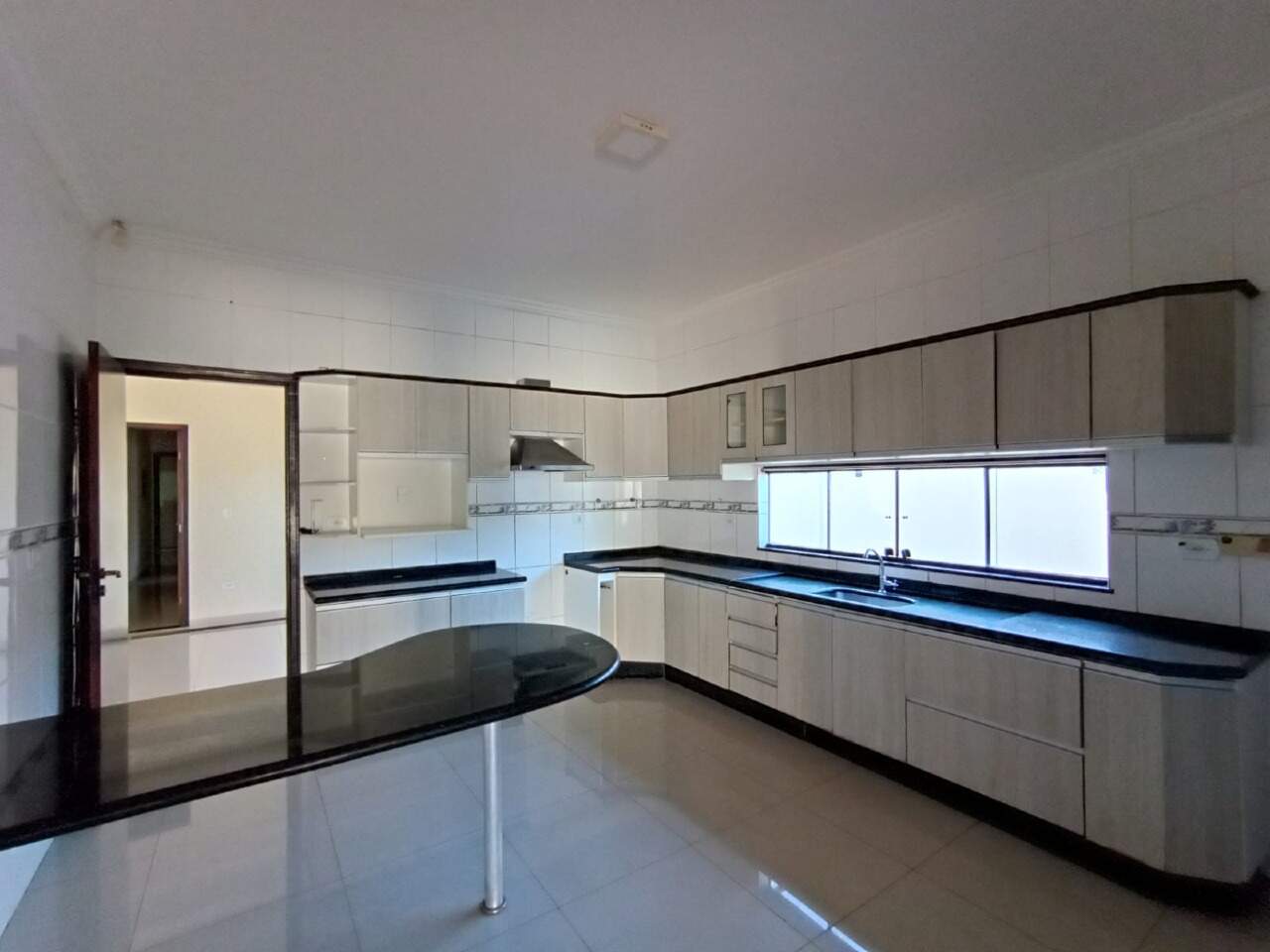 Casa com 3 quartos sendo 3 suítes no Jardim Mônaco em Dourados/MS — foto 4