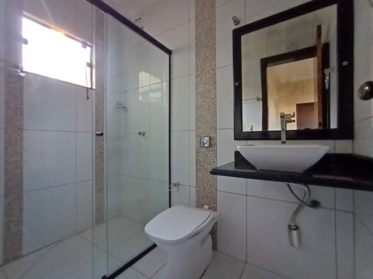 Casa com 3 quartos sendo 3 suítes no Jardim Mônaco em Dourados/MS — foto 17