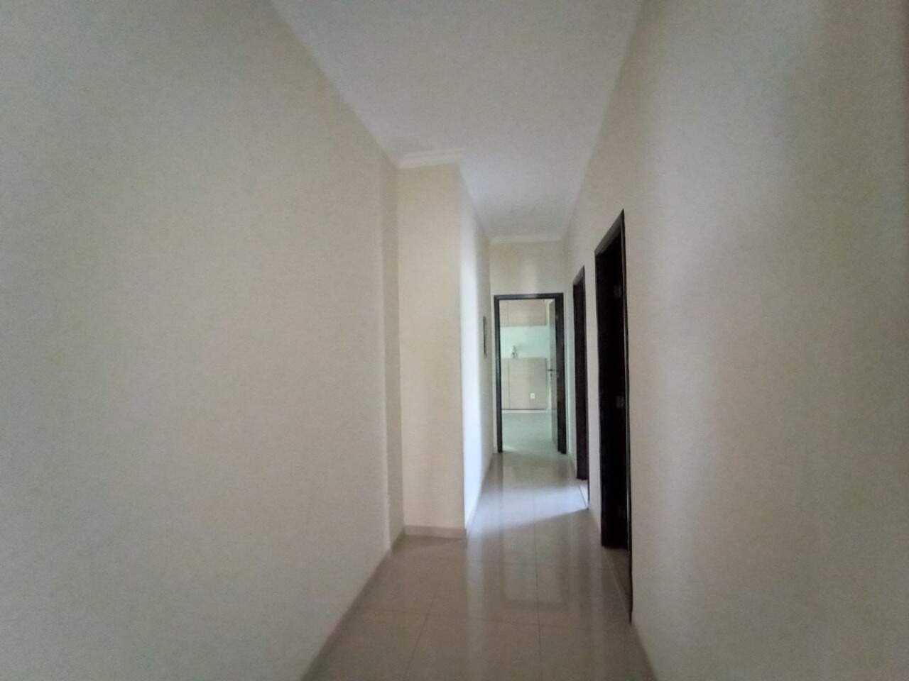 Casa com 3 quartos sendo 3 suítes no Jardim Mônaco em Dourados/MS — foto 9