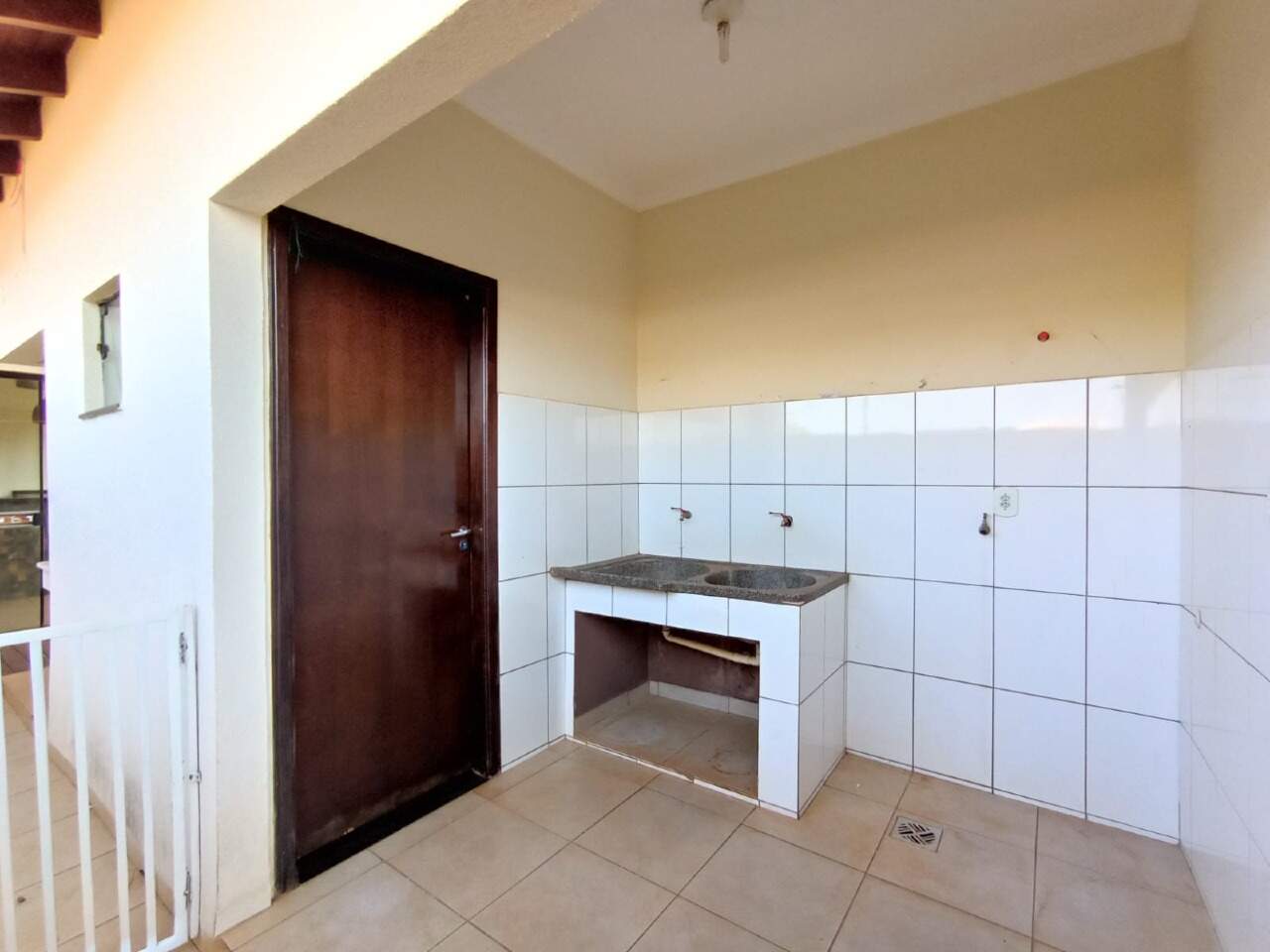 Casa com 3 quartos sendo 3 suítes no Jardim Mônaco em Dourados/MS — foto 18