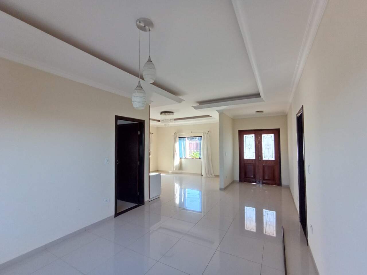 Casa com 3 quartos sendo 3 suítes no Jardim Mônaco em Dourados/MS — foto 5