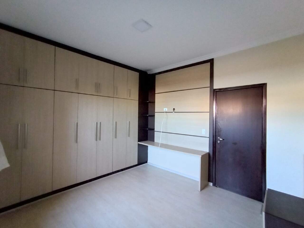 Casa com 3 quartos sendo 3 suítes no Jardim Mônaco em Dourados/MS — foto 11