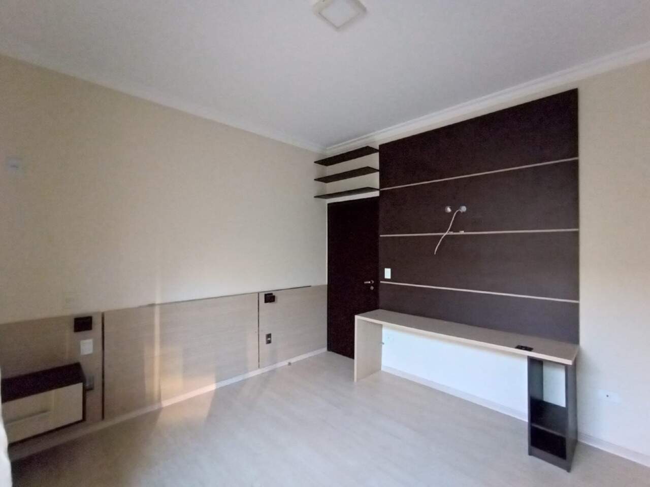 Casa com 3 quartos sendo 3 suítes no Jardim Mônaco em Dourados/MS — foto 14