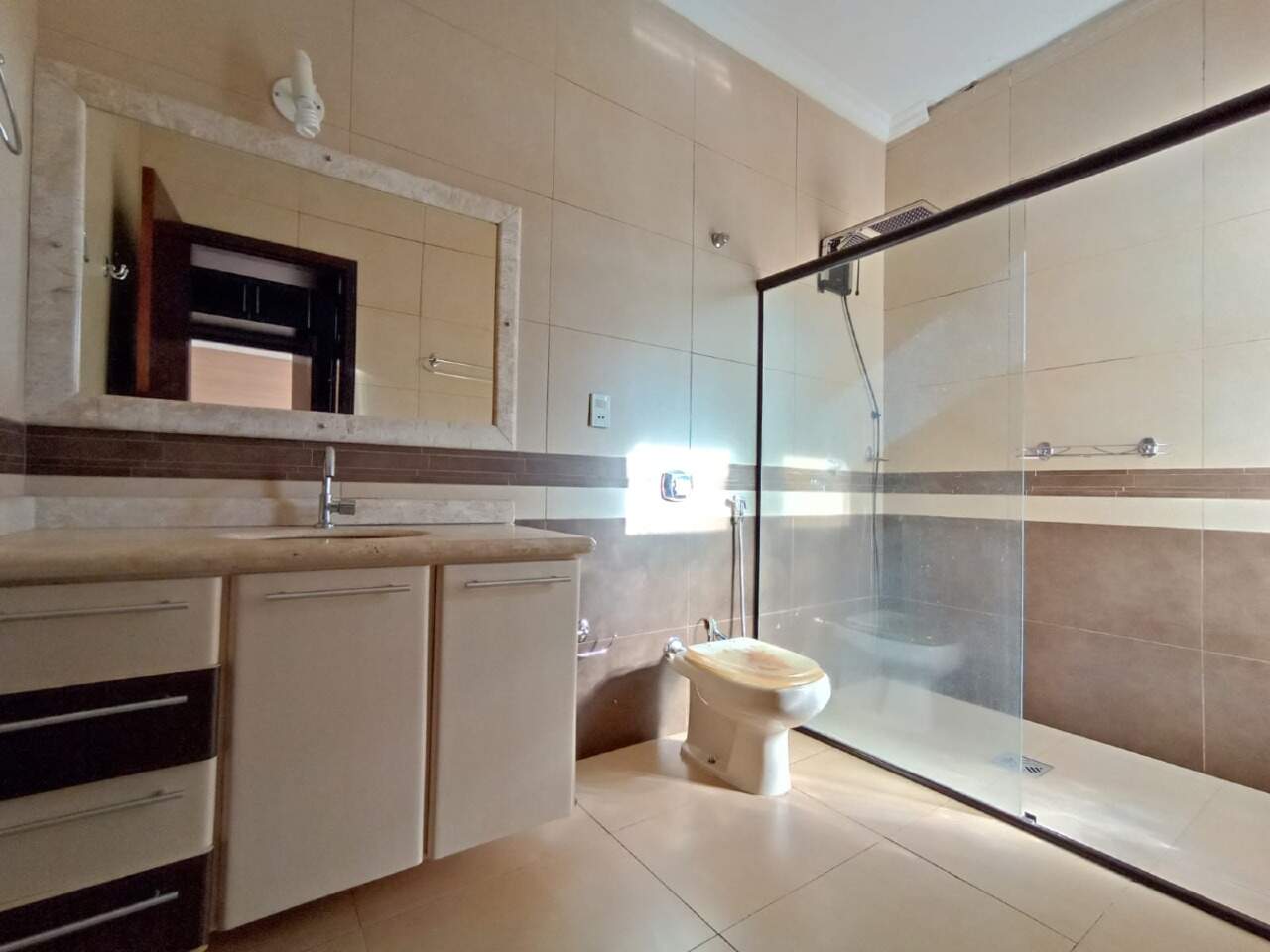Casa com 3 quartos sendo 3 suítes no Jardim Mônaco em Dourados/MS — foto 15