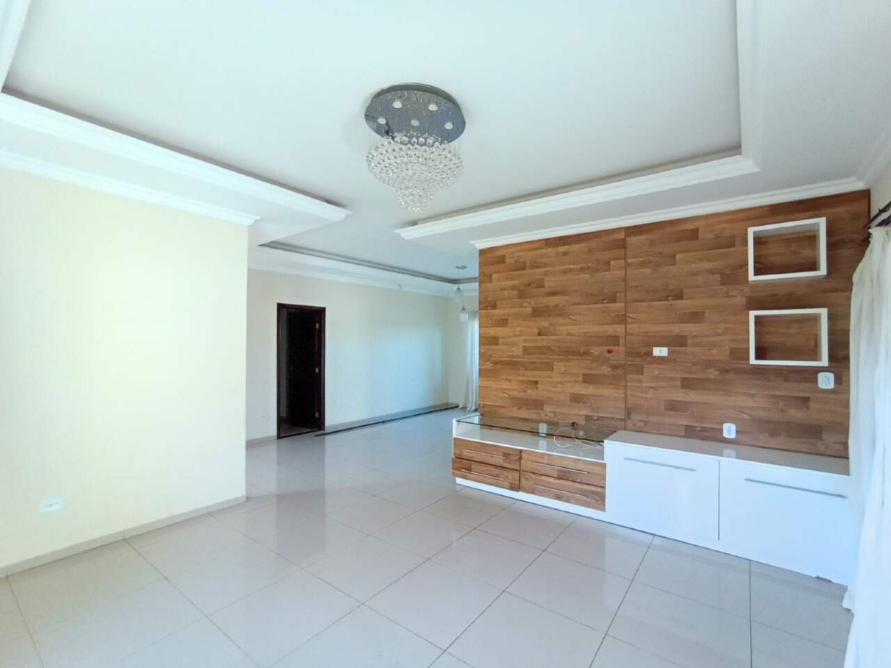 Casa com 3 quartos sendo 3 suítes no Jardim Mônaco em Dourados/MS — foto 7