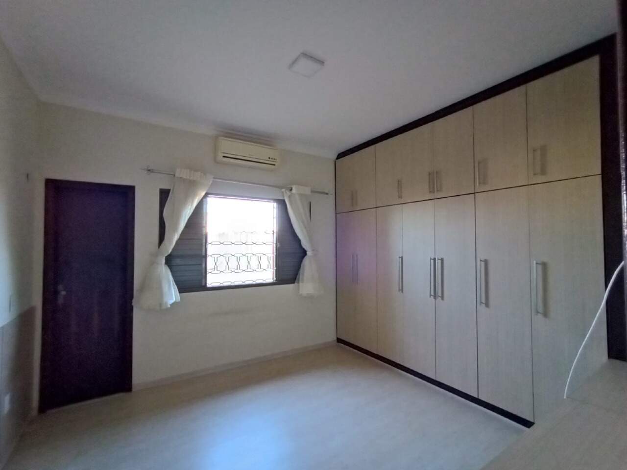 Casa com 3 quartos sendo 3 suítes no Jardim Mônaco em Dourados/MS — foto 10