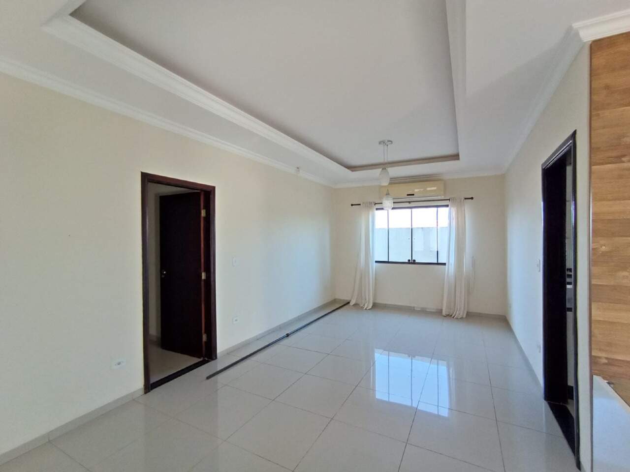 Casa com 3 quartos sendo 3 suítes no Jardim Mônaco em Dourados/MS — foto 8